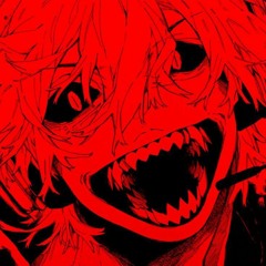 anonymous - Mindless Self Indulgence (speed up)
