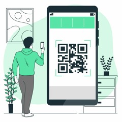Using QR Codes to Enhance Your Digital Marketing Strategy