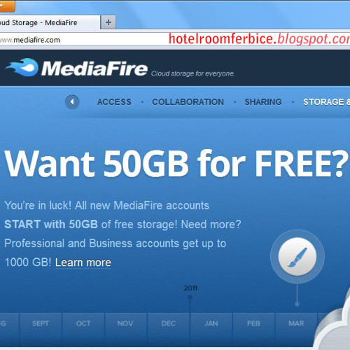 W4NT.50GB.F0R.FR33???????