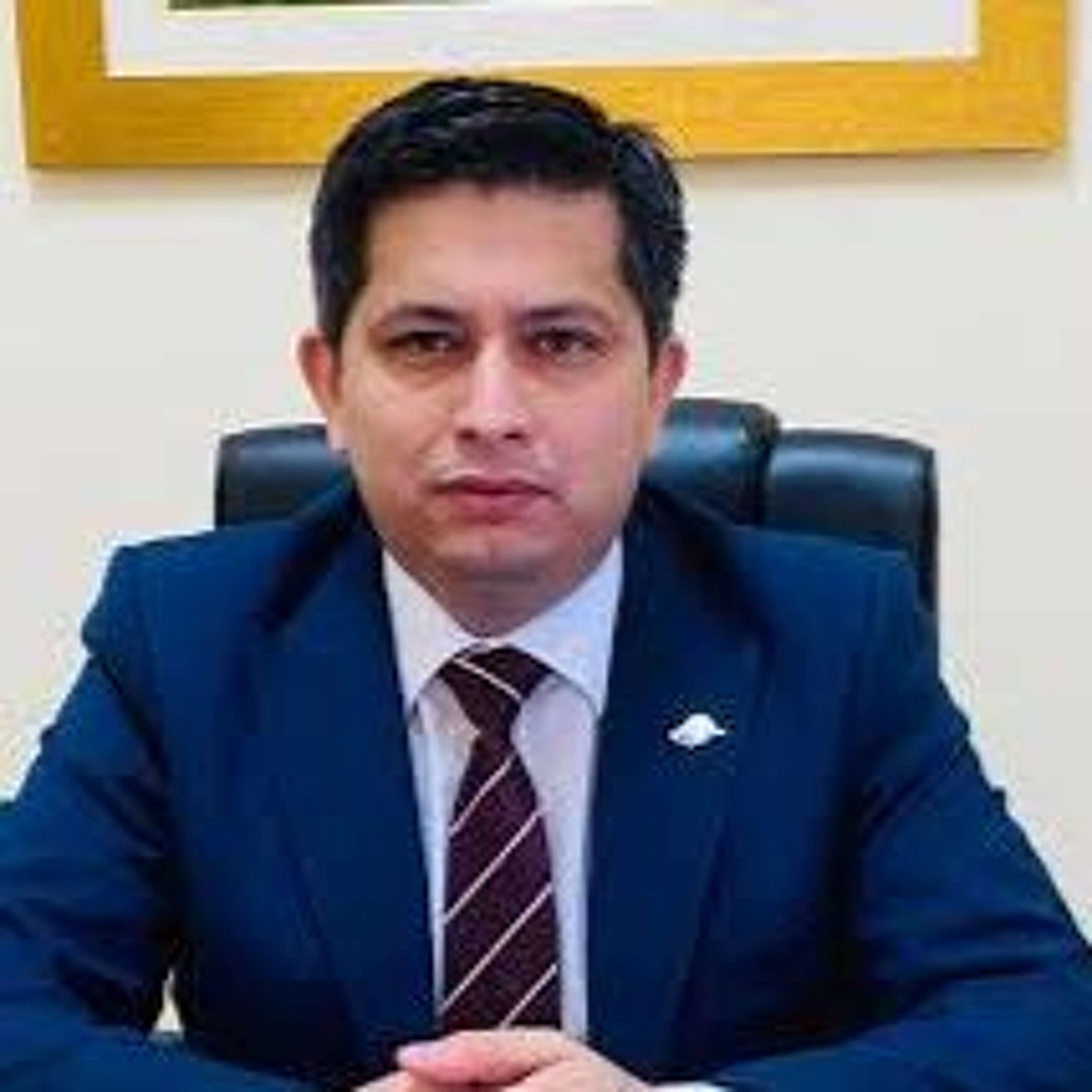 Universo 970AM