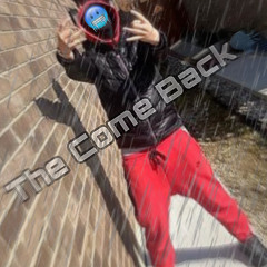 Tucked up ft 4yourluv