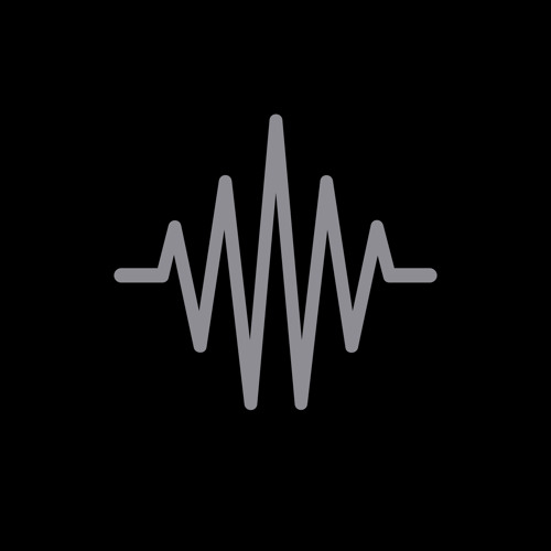 Podcasts & Sets
