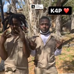 Babykamp-what they doing 2022