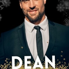 Dean: Faux Fiancé de Noël Sexy (Cœurs glacés t. 2) (French Edition) sur Amazon - j18ScBXwpX