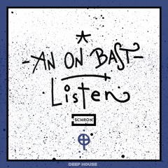 An On Bast - Listen