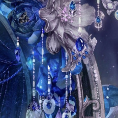 egal was passiert (remix)