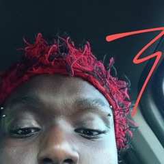 Just Friends ProdBy.Angelo Imani