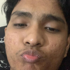 GETAR 144 BPM #RIFKI (ATAN X PHONNA) #AKU CANTIK GAK? WKWK