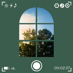 Exit 8 (ok. Remix)