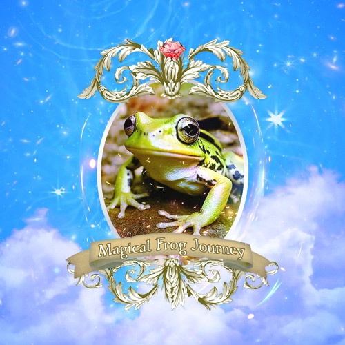 Frog March