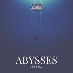 Abysses