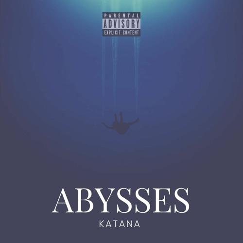 Abysses
