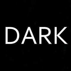 Dark Club | Royalty Free Music