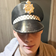 Dro$z - Elég prod. Myloo