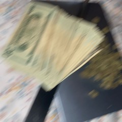 catch me if u can (remix)