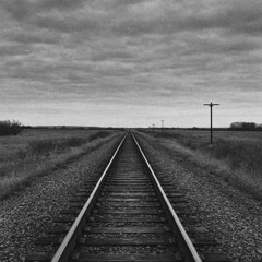 From East To West