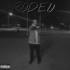 RODEO