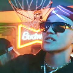 【無料/フリートラック】LEX & ACE COOL Type Beat/タイプビート/日本/rap/trap/hiphop