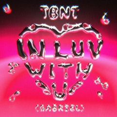 IN LUV WITH U (GABRIEL) [FREE DL]