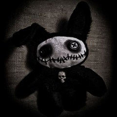 this way prod. disgustingg