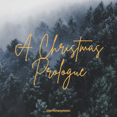 A Christmas Prologue - Brass Ensemble