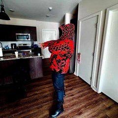 nutso thugn - beat da odds [slump audios exclusive + dj gren8de]