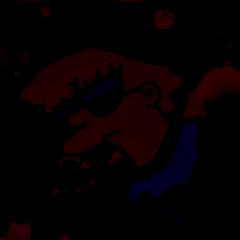 Fallen  prod(lazzyboy)