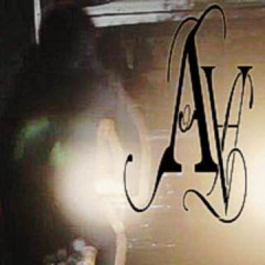 Алиса VI