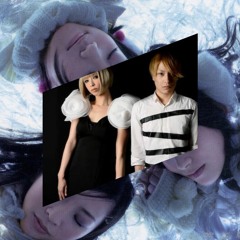 PERFUME X CAPSULE - BABY CRUISING GIRL (T3LL mashup)