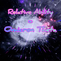 Omicron Theta