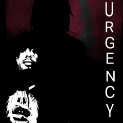 URGENCY ft axc3nt