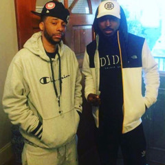 live by Gunz Die by Gunz