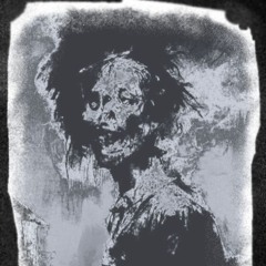 Death, Life & Depression: My Safe Place (Mashup,Edit)