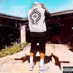 Had Enough (prod GSauce)