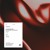 Artwork for Lucas Boston – With U (PRADA2000 Remix) [TRSN019R]