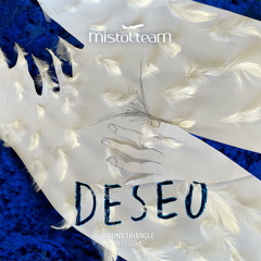 RTL204 | Mistol Team - Deseo (The Album)