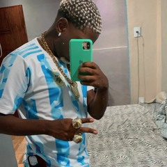 TEST APEDIDO NO BEAT LAZER DIGITAL 2023 [[ NICK ALVES ]]