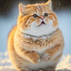 オートノナルホーヘ(오토노 나루호헤) vlichan,min,vergel,nxnx