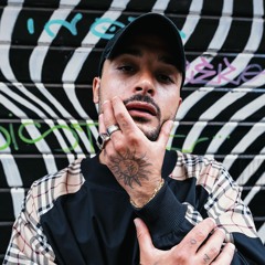 WarinD - New Release