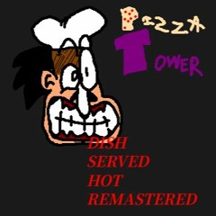 DSH Remastered