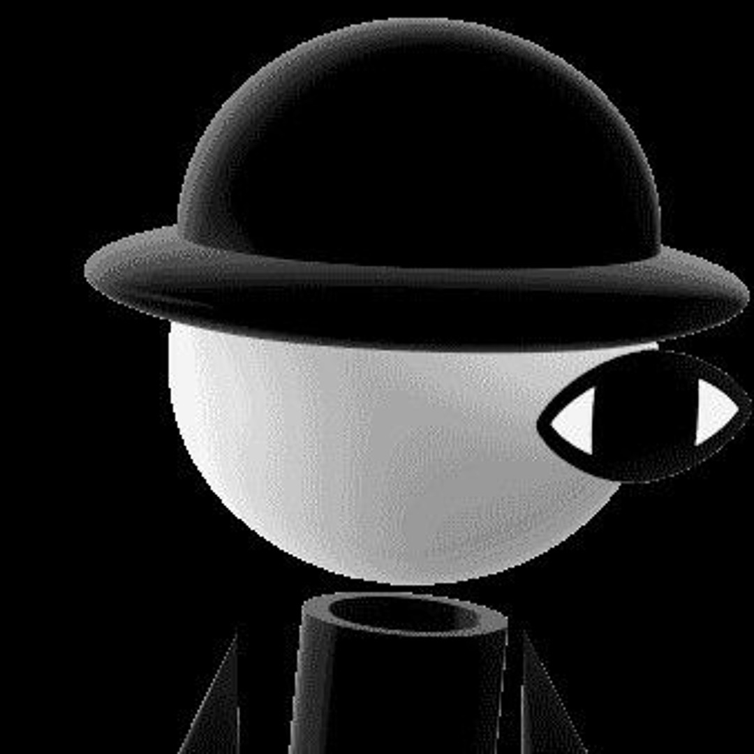 Stream fnf vs bambi strident crisis 1.5 ost - Fucked (instrumental