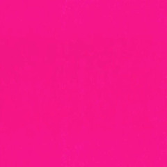 cantforgetyou ( Ner0uN! )