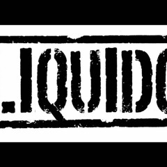 Liquido - Narcotic (Best Version) - Club Remix (320 kbps).mp3