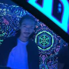 Full on psytrance mix