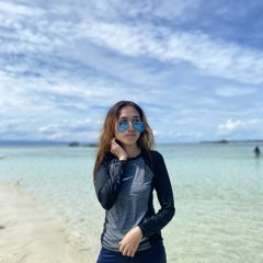 Flying High - Yca Chu (Original) prod by Yalikizbeats