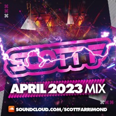 Scott F Bounce April 2023