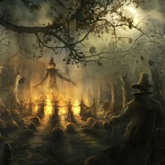 HARDLOWEEN 2024