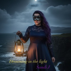 Drowning in the light