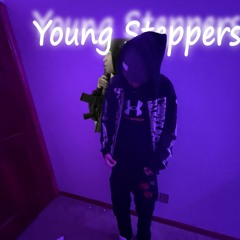 Young Steppers