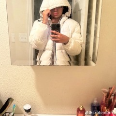 OUTTHAFUCKINPARK### [PROD.BOWSY]